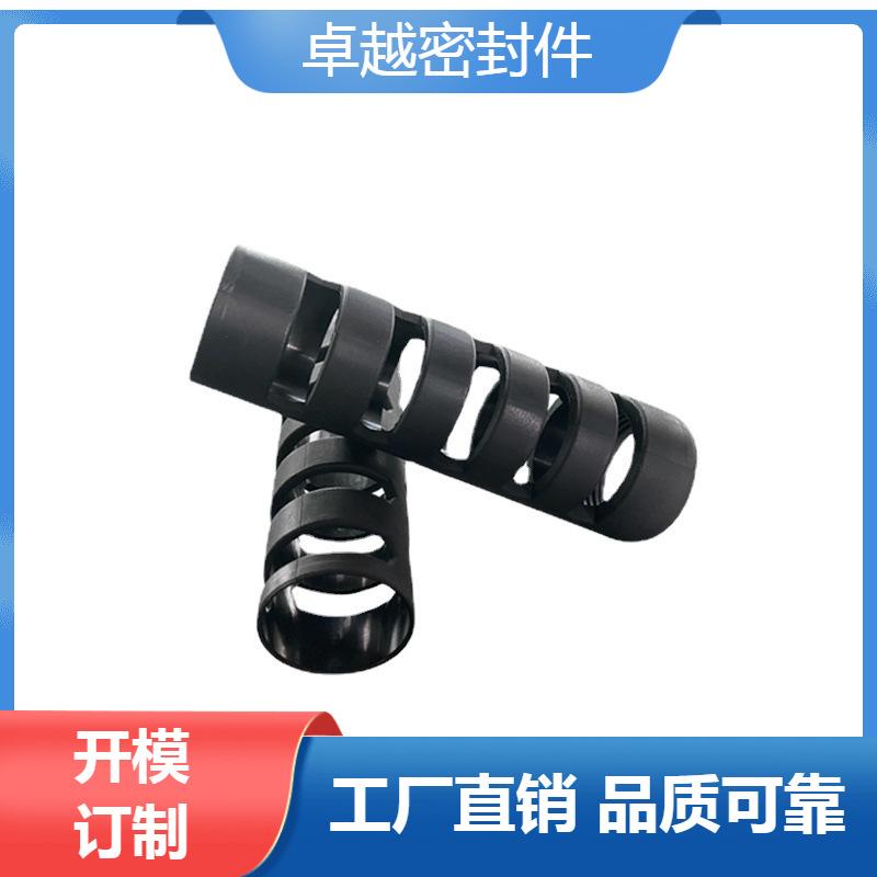 主图优化-锐飞商品_20230213121500