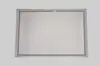Bandeja para joyas, bandeja para puesto de accesorios, bandeja de almacenamiento para pulseras y colgantes, bandeja de exhibición para anillos y collares, accesorio de puesto