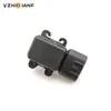 Adecuado para sensor de presión de admisión Toyota Camry 89420-06040 89420-0w020