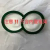 Tela de filtro do alimentador por sucção Pano de filtro estilo europeu 1500 malhas - 2000 malhas Pano de filtro para remoção de poeira Anel de vedação do alimentador
