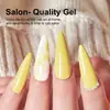 Set de Herramientas para Esmalte de Uñas de Manicura Transfronterizo 12 Colores Pegamento Lámpara de Fototerapia Tira Frotadora Bloque Pulidor Empujador de Uñas de Acero Tijeras Juego Completo