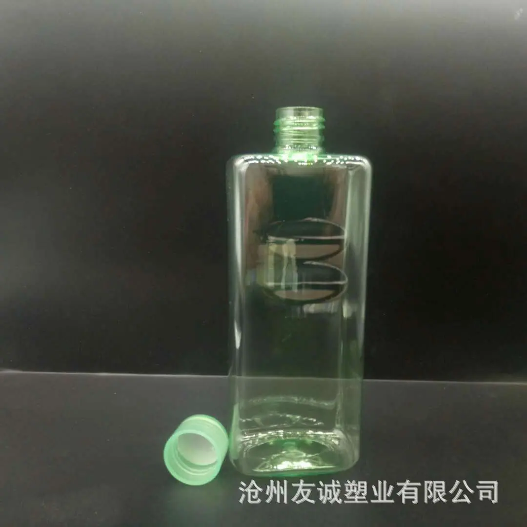 微信图片_20180517205722