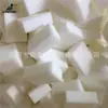 Esponja de nanohueso compuesta de EVA para lavado de autos, cepillo de limpieza, papelería de oficina, borrador de pizarra de espuma
