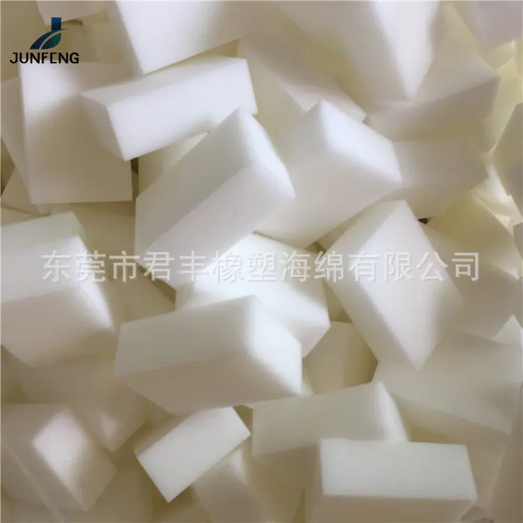 异形海绵09.jpg