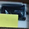 Sgmrs-13A2A-Yr11/Sgmrs-13A2A-Yra1/Sgmrs-13A2A-Yr12 /