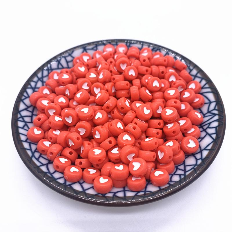 HG (8)