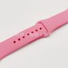 Pulseira esportiva oficial Ultra2 de silicone para Apple iWatch 6789 da Apple S10