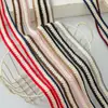 Venta Directa de Fábrica Patrón de Espiga de Trigo Hilo de Algodón Pequeño Estilo Chanel Trenzado Correa DIY Cordones de Zapato Cinta No Elástica