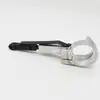 Partes de Lijadora Neumática de Banda Rodamiento de Rodillos Guía Frontales Soporte Fijo para Porta Cuchillas 10330MM20520mm