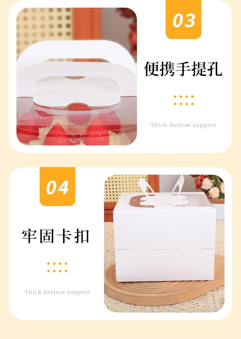 开_11.jpg