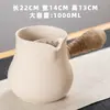 Estufa de Recinto WG6Q Hervidor de Té para el Hogar Tetera para Hervir Té Estufa para Hervir Té Estilo Nuevo Olla para Hervir Té Cocedor de Té Estufa de Asar