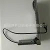 Suministro de cámara de alta velocidad montada en pared, media sección de cámara de alta velocidad personalizada, OEM aplicable, máquina todo en uno de enseñanza, etc.