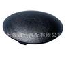 Nuevo Sang Tan Yue Tan Ge ID4 Langyi Passat Tuang POLO Cubierta Superior Amortiguador Tapa Antipolvo 6Q0412359
