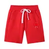 Pantalones para niños de estilo coreano 2023, nuevos pantalones de verano para niños y niñas, ropa para niños, pantalones de algodón para bebés, pantalones de moda para niños.