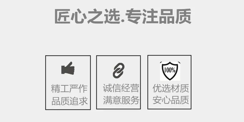 20395073_161046239086_2_副本2