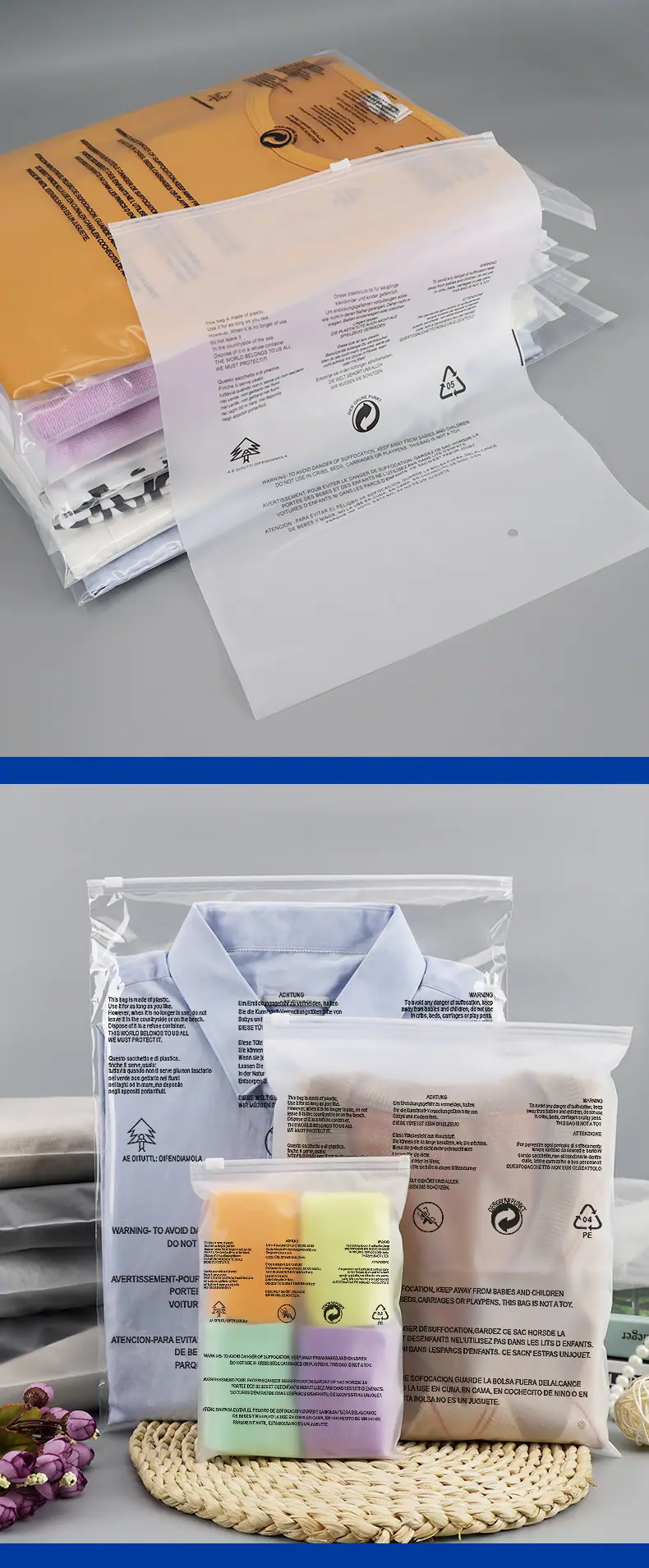 磨砂和透明详情页修改_10