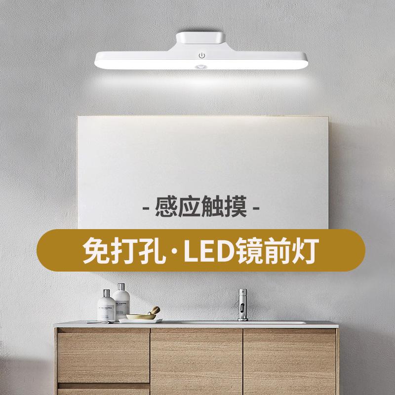 微信图片_20231028161802.jpg
