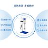 Emulsificador Pequeno Médio Teste Fabricante de Equipamentos Emulsificantes Homogeneizados Fornecimentos Emulsificador Homogeneizado Tanque Emulsificador de Alto Cisalhamento