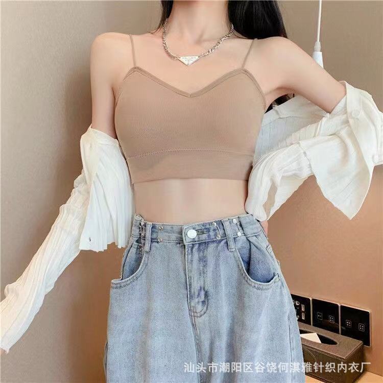 微信图片_202107311808077