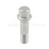0009905307 A0009905307 A1404000470 Tornillo de Rueda Adecuado para Mercedes-Benz S g R Cl
