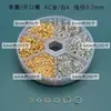 Chaveiro de Contas Tira de Silicone Corda de Couro Pingente Acessórios de Metal Argola de Aço Fivela de Porta Anel de Cartão Pequeno