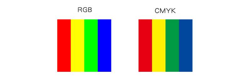 cmyk.jpg