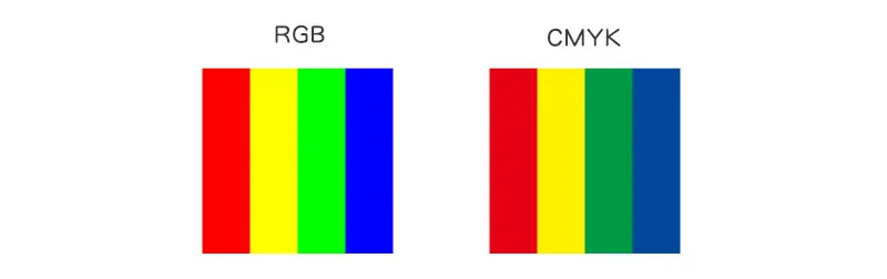 cmyk.jpg