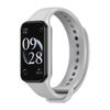 Adecuado para Correa Redmi Band 2, Correa Redmi Band 2 Compatible con Correa de Repuesto Xiaomi 8 Active
