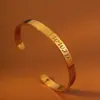 Pulseira em aço inoxidável em formato de coração transfronteiriça, pulseira de cruz banhada a ouro 18k à prova d'água, acessório de borboleta de alta qualidade europeu e americano para mulheres