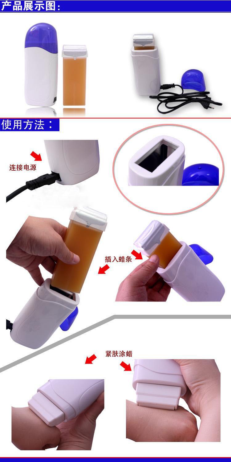 TB2gfl_Xg_xQeBjy0FoXXX1vpXa_!!