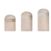 Funda de compresión para chaqueta de plumas, bolsa de compresión a prueba de polvo para ropa de armario, tipo colgante, bolsa de funda de ropa visible para el hogar