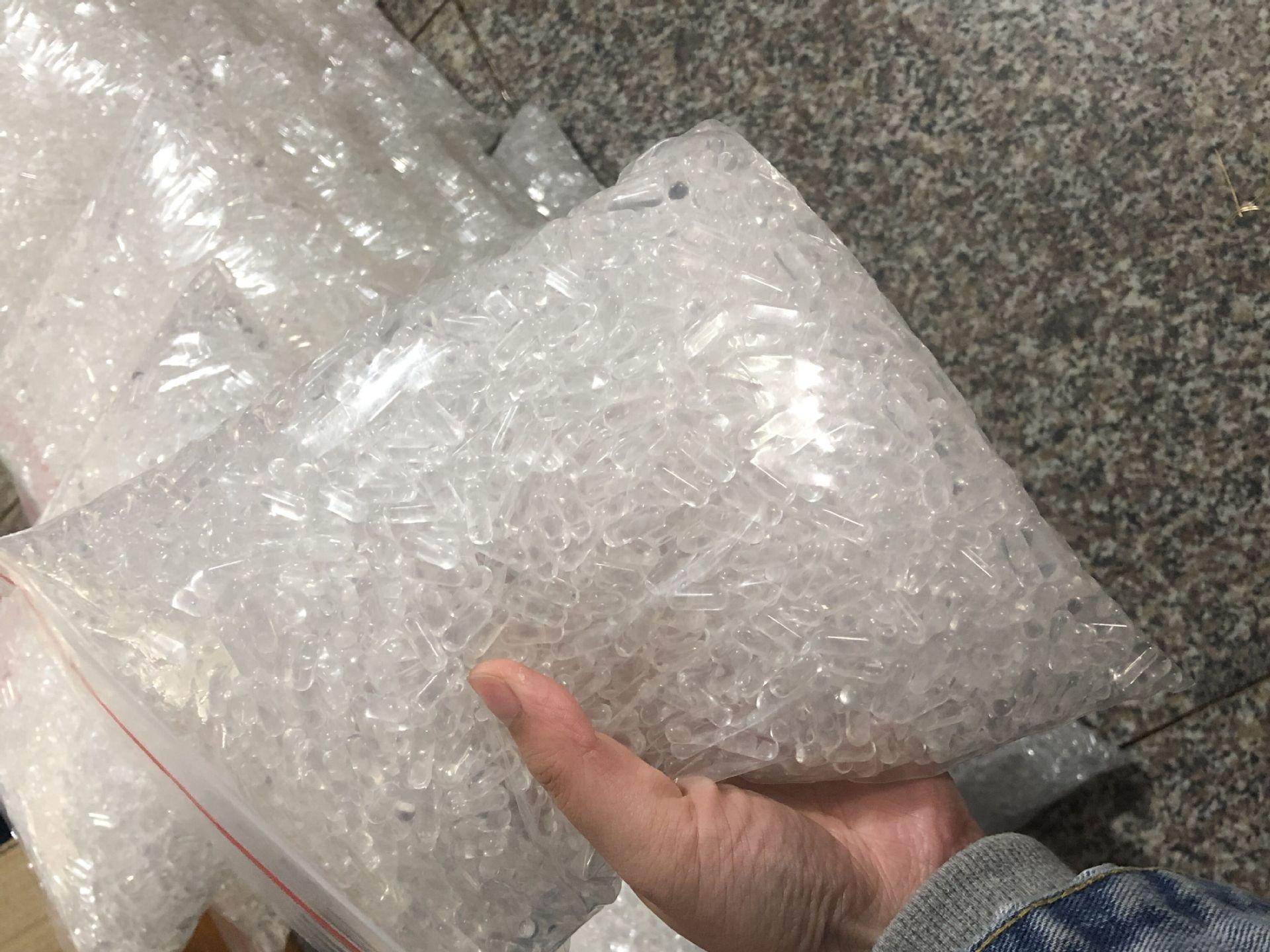 QQ图片20210503150910.jpg