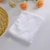 Toalha de Microfibra Toalha Quadrada Espessa Pano de Limpeza para Limpeza Doméstica Pano Absorvente Espesso Pano de Limpeza para Limpeza Doméstica