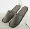Pantuflas Desechables al Mayoreo para Hoteles, Casas de Huéspedes, Salones de Belleza, Pantuflas Antideslizantes para el Hogar, Hospitalidad, Viajes y B&Bs con Envío Gratis