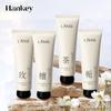 LANSE Lan color esencia de fragancia crema de manos hidratante humectante no grasosa crema de manos para otoño e invierno venta al por mayor generación