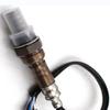 65236016 Atacado 8994 Fabricante 24 Sensor de Oxigênio 169Gloe500 Transfronteiriço Amazon Aliexpress