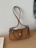 Bolso cruzado casual retro transfronterizo para mujer 2026 nuevo bolso cuadrado pequeño de moda para hombro o cruzado para mujer