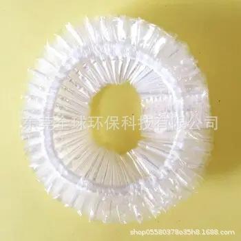 src=http___img14.360buyimg.com