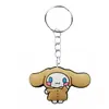 Amazon Llavero Sanrio Llavero para Coche Bolsa Unisex Personalizado Llave Pequeño Regalo Colgante