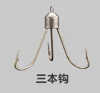 导航页_05.jpg