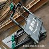 Ventas de Acero Fundido Acero al Carbono Acero Inoxidable Máquina y Puerta Fabricante de Puertas Integradas para Máquina de Acero y Puerta Puerta Integrada para Canales