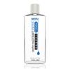 Lubricante soluble en agua 260ML embotellado líquido lubricante productos para adultos fábrica entrega en una pieza regalo a juego