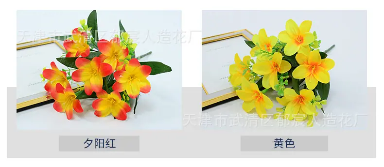 详情_04.jpg