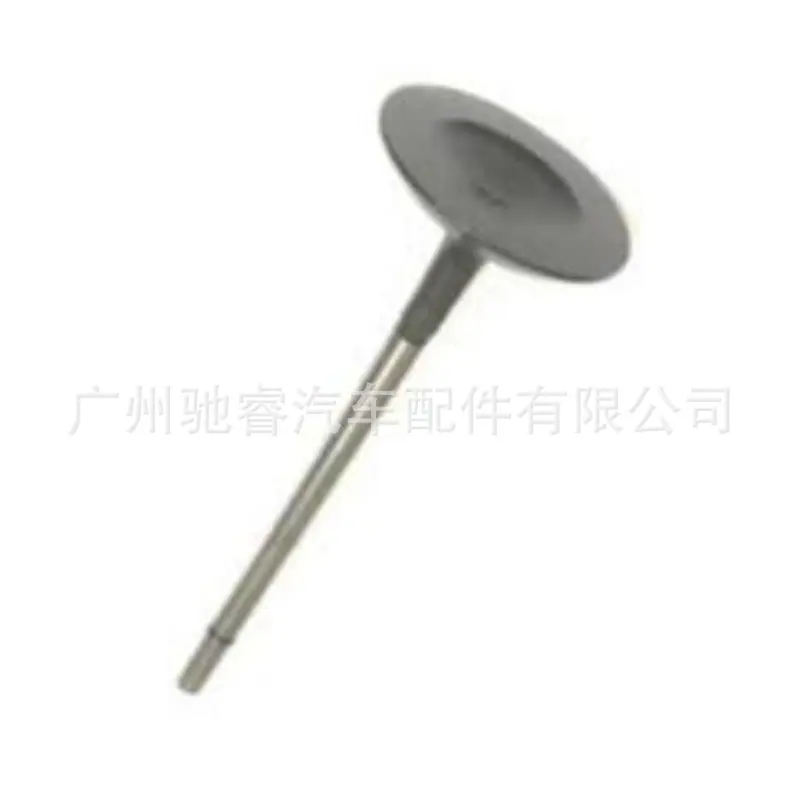 6f2fcf6a-c861-4fb2-819f-f6494e