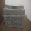 Bateria Beijing Aotedo OT38-12 livre de manutenção 12V38Ah equipamento médico emergência de incêndio