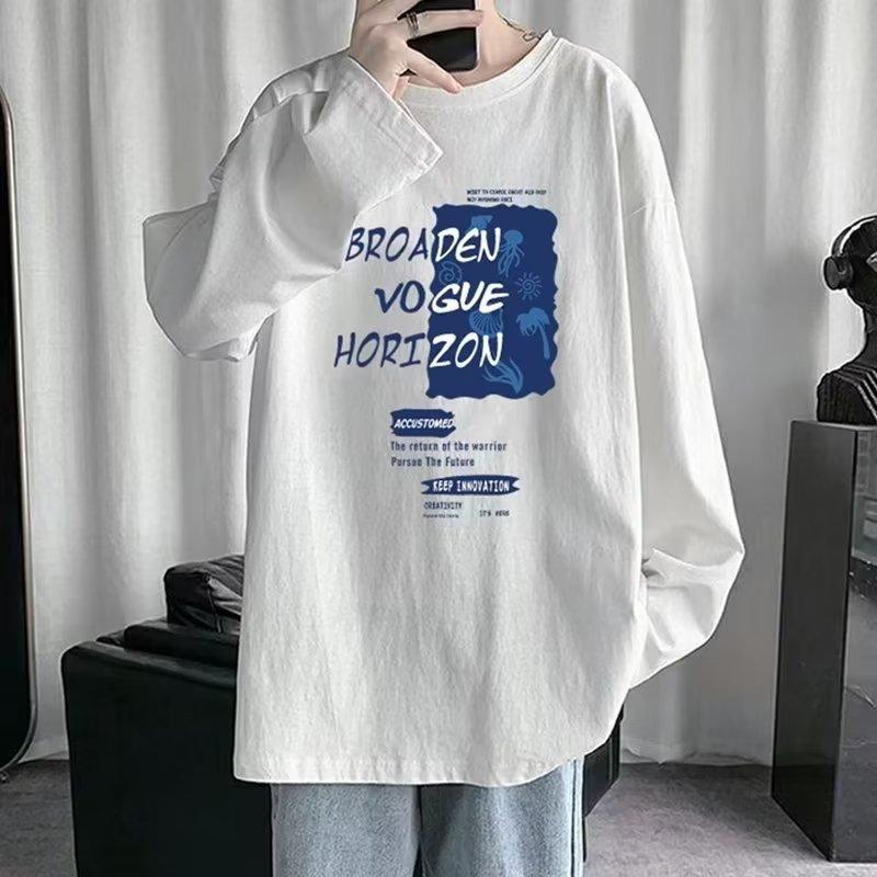详情图_1.jpg