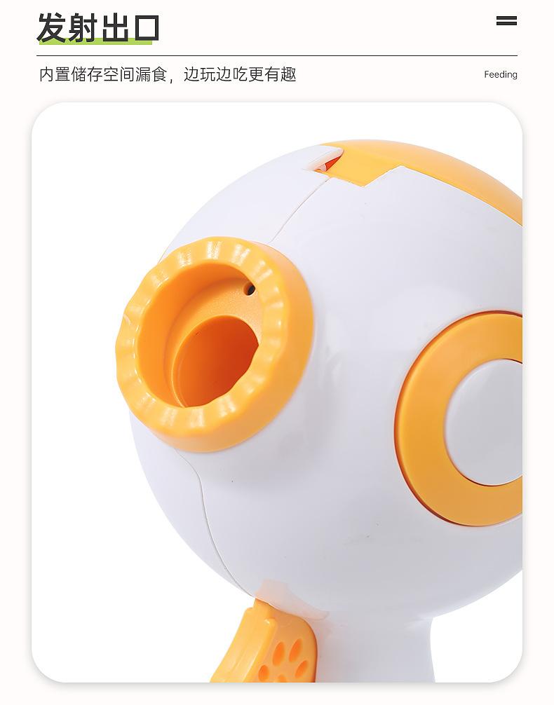 详情_06.jpg