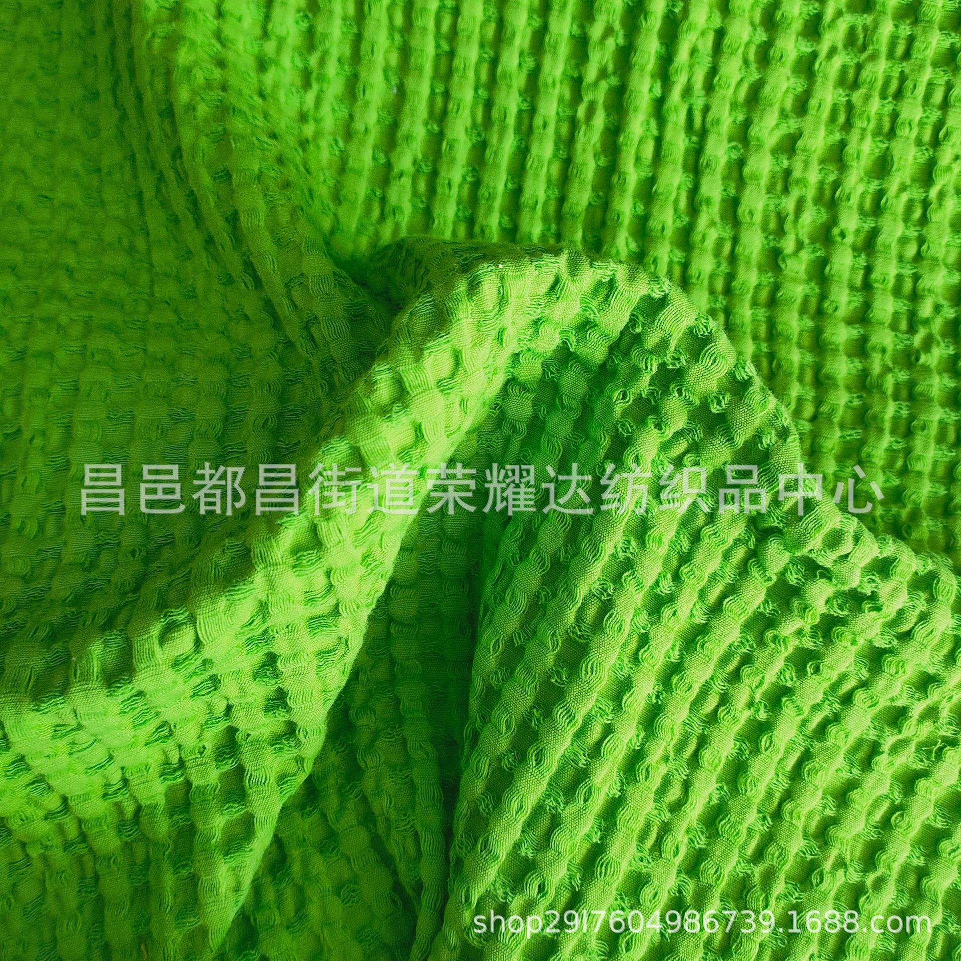IMG20201102090933.jpg
