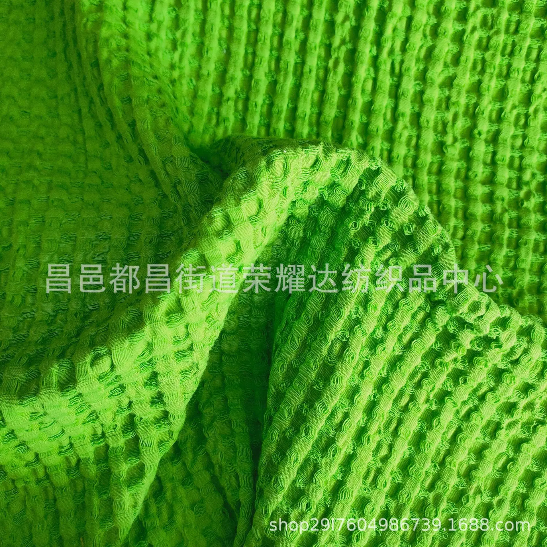 IMG20201102090933.jpg