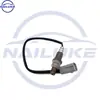 226A3-ES60A 226A3ES60A Sensor de Relação Ar-Combustível Traseiro Adequado para Nissan D40T 07-13